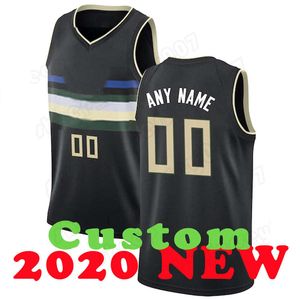 Mens Custom DIY Design Personliga Runda Neck Team Basket Jerseys Män Sport Uniforms Stitching och skriva ut något namn och nummer Stitching Stripes 32