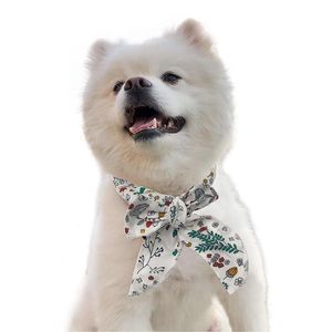 猫の衣装調整可能なペットアイスタオル冷却カラー犬用夏のスカーフヒートストローク予防チラー用品