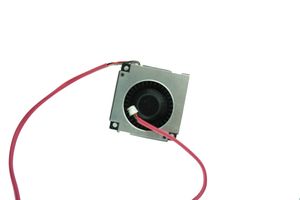 Projector Cooling Fan For Viewsonic DELL Optoma Christie Benq Acer LG Epson Sony Panasonic HP Hitachi Nec Infocus Canon Sharp Samsung EP729 EP747 X401 XBO X360