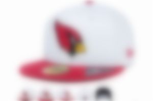 Men Women All Teams Mix Colors embroidery Baseball Sport Team Hats Digital Camouflage Full Closed Design Fan's American Sports Fitted Caps-N3