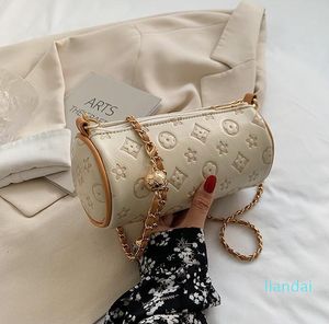 AS221 여성 Luxurys 디자이너 가방 Crossbody 고품질 핸드백 여성 지갑 어깨 쇼핑 토트 백