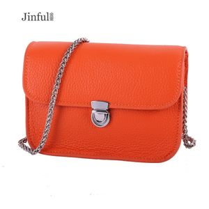 HBP luxury bags for women designerLeather Shoulder Lock Ladies Bag Small Square Cell Phone Bag Large Capacity Casual Fashion Factory Outlet