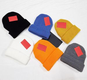 10 stücke Winter 5 farben frau Hüte mann modell Reise junge Mode erwachsene Beanies Skullies Chapeu Caps Baumwolle Ski beanie mädchen hut halten warm Casual h at