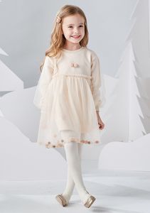 Eva Store PK dresses Kid version, free DHL Aramex or EMS over 2 items