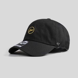 단편 디자인 야구 모자 남성 여성 힙합 트럭 운전사 아빠 모자 snapback 여름 모자 비치 골프 태양 바이저 조정 가능한 추세 Q0911