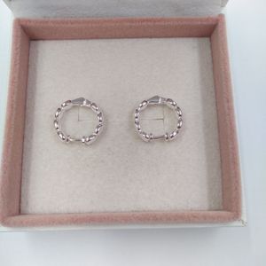 Hot Charms Jewelry Dokonywanie Mini Star Boho Styl Sterling Silver Bear Moda Heartbeat Rings Dla Kobiet Mężczyzn Dziewczyna Palec Zestawy Wedding Urodziny Prezent t