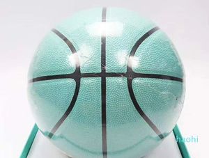 Шар Шарнира оптовых-Кубок Кубок Баскетбол Размер см Корзина Соединенное Баскетбол Глобал Limited Edition Поставка Топ Качественный шар
