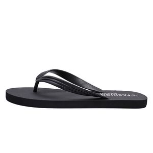 Verkaufen Sie sich gut. Flip-Flops, Sommer-Hausschuhe, Herren, Damen, Sandstrand-Schuhe, Damen-Herren-Sandalen, Flip-Flops, atmungsaktiv und leicht