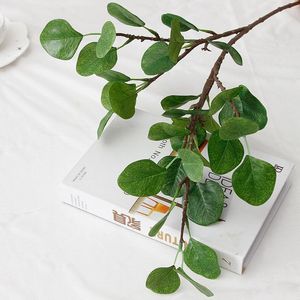 table leaves - Buy table leaves with free shipping on YuanWenjun