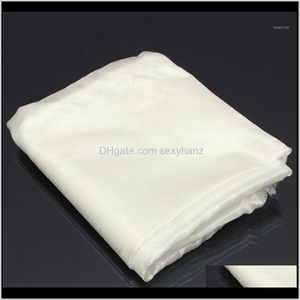 Entrega de roupas de roupas de roupas 2021 Kiwarm Ultra Fine Fiber Glass Fabric Reforçamentos