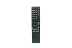 Remote Control For Kenwood RC-RP0502E K-521-B K-521 Compact Hi-Fi Component System