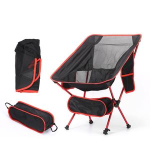 Lightweight Folding Camping Chair for Outdoor Fishing, Beach, Garden, Lawn, Travel, Picnic, and Balcony - Portable and Foldable Table for marquee folding camp chair