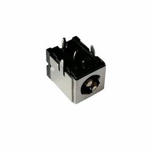 DC POWER-kontaktplugguttag för HP Compaq Presario 3000 3005 3008 3015 3016 3017 3019 3020 3045 3050