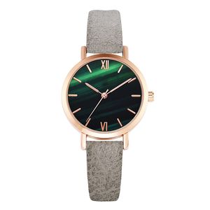 Watch Quartz 40mm Fashion Wristwatch Ladies Wristwatches Boutique Atmosphere Wristband For Girlfriend Gift Montre de luxe