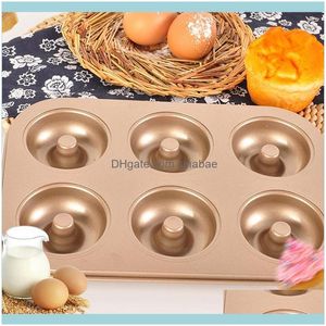 steel muffin pan - Buy steel muffin pan with free shipping on DHgate