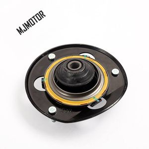 Przednia amortyzator Top Strut Mount Dust Cover / Gumowy bufor dla Chińskiego Saic Roewe 550 MG6 Auto Część 10012693