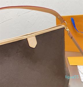2022 clássico designer óxido bolsas de couro mulheres grandes compras bolsas com etiqueta de alta qualidade gracefull ombro senhora crossbody bag11