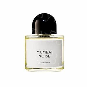 VENDAS!!! Mulheres homens perfume fragrância unisex porredo mumbai ruído 100ml spray incrível smel 1vs1 qualidade longo durando cheiro bom spray