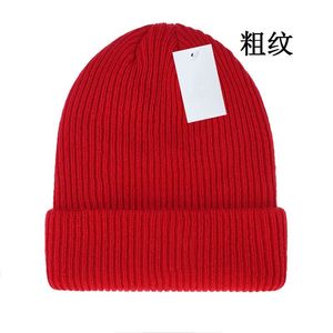 Novos gorros da moda chapéus gorro de inverno gorro de malha chapéu de lã mais boné de veludo skullies máscara mais grossa chapéus franjas homem bonés elásticos casquette