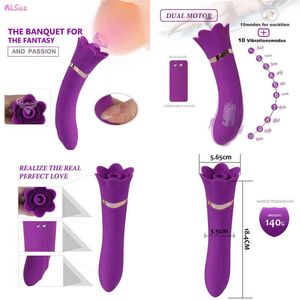 NXY Seks Oyuncak Vibratörler Yetişkin Kadın Vakum Klitoris Inhaler Güçlü Meme Dil Oral Vibratör Yalama Oyuncaklar 1218