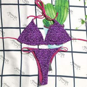 Top Sexy Bikinis Hipster High Quality Padded Women's Designer Swimsuits Charming Bandage Luxury Bathing Wear