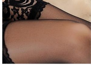 Shiny Bbw Galleries Shiny Bbw Galleries