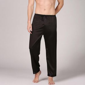 underwears pants - Buy underwears pants with free shipping on YuanWenjun