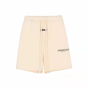 Trendige Freizeit-Shorts für Herren, unverzichtbar, lockere und bequeme Sommerkleidung, Sport-Shorts, die schönsten auf der Straße, Jogginghose