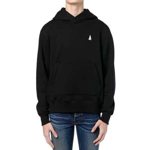 Mens Hoodie Sweatshirts 커플 인쇄 높은 거리 얇은 디자이너 캐주얼 힙합 긴 소매 아시아 크기