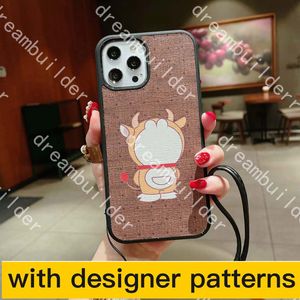 Moda Przypadki do telefonu do iPhone 13 Pro Max 12 12Pro 12Promax 11 11Pro 11Promax X XR XS XSMAX Case PU Leather Samsung S20 S20P S20U Plus Note10 10P Uwaga 10 20 20U 20ULTraxs