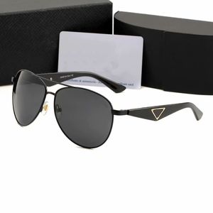 2022 rectangle sunglasses designer sunglasses fashion men women sunglass square sun glasses anti uv uv400 retro style gradient color lens eyeglass gifts