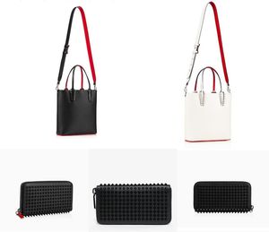 豪華なハンドバッグ+財布/ 2ピックの女性と男性セットバッグ落書きデザイナーファッショントートコンポジットハンドバッグ本革財布ショルダーバッグ