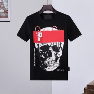 2021 Top Mens Women Designer skulls Diamond T Shirts prad bags tshirt Hoodie coats Shorts Tee Shirt jeans Jersey belts handbag watch bag 12