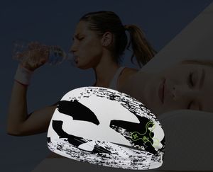 Den senaste trådlösa Bluetooth-handduken, sporthuvudmonterad sömnögonmaskens headset Musik Pannband, Support Custom Logo