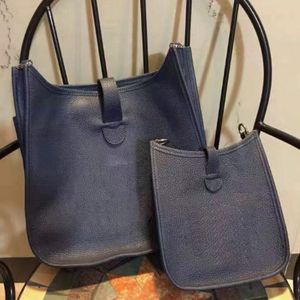 Designers Crossbody bags handbags purses 2021 chain ladies womens BB Women Designer Messenger hand Bag eather shoulder black brown