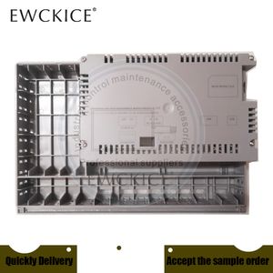 OP277-6 Bytesdelar 6AV6643-0BA01-1AX0 HMI PLC Plastfodral