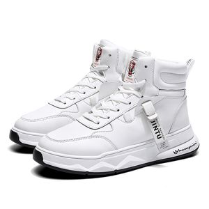 Ucuz Erkek Kadın Açık Spor Ayakkabı Erkek Eğitmenler Sneakers Siyah Beyaz Bayan Yürüyüş Koşu Ayakkabıları Boyutu 39-44