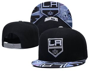 20210НОВЫЕ стильные кепки Snapback для хоккея с шайбой, регулируемые кепки, горячие рождественские шапки, отличные головные уборы Snapback, винтажные Hoc