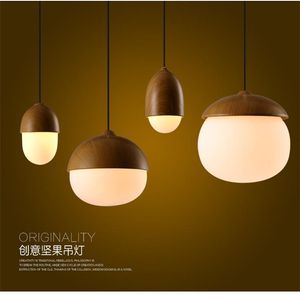 Nordic LED Iron Hanglamp Deco Maison Industrial Lamp Kitchen Dining Bar Chandelier Fixtures Room Bedroom Pendant Lamps