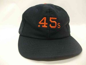 Houston Colt s Astros Bud Light Hat VTG Dark Blue Snapback MLB Baseball Cap