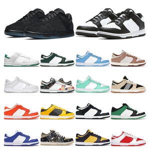 Wholesale shoes eclipse for sale - Group buy mens Casual shoes women Black White university bule Georgetown Photon Dust Syracuse Michigan Green Bronze Eclipse sport sneaker trainer outdoor