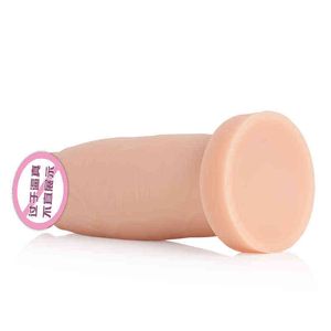 Nxydildos Super Ogromny Wtyczka Anal Dildo Silikon Big Butt Prostate Massage Duży ass Vagina Expansion Sex Zabawki dla mężczyzn Kobiet 1126