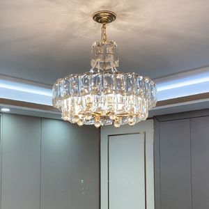 Oturma Odası için Modern Led Avize Yemek Dekorasyon Yatak Odası Yuvarlak / Dikdörtgen Mutfak Kapalı Aydınlatma Dumanlı Gri Lamba