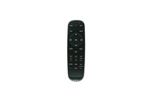 Remote Control For Philips HTL4115B HTL4115B/F7 Surround Base Bluetooth Soundbar Speaker System