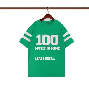 202гг 100 мужчин T рубашки тройники хлопок повседневный полосатый с коротким рукавом футболка о-воротник дизайн высокого качества мужская одежда