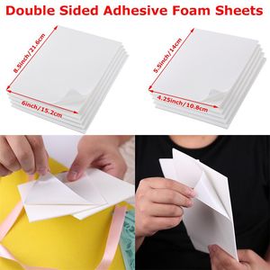 sheet foam - Buy sheet foam with free shipping on DHgate