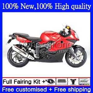 BMW K1200-S K1200S K1200S K1200S K1200S K1200S K1200S K1200S K1200S K1200S K1200S K1200S K1200S K1200S K1200S K1200S K1200S K1200S K1200S K1200S 05-10 K-1200S K 1200 S 05 06 08 08 08 08 08 08 08 08 08 08 08 09 10フルフェアリングキット