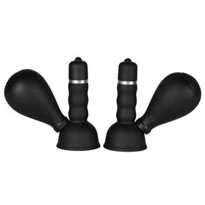 NXY sexo bomba brinquedos massageador de mama vibrador chupando irritação feminina vibração mamilo mamilo estimular para mulheres Loja lésbica 1221