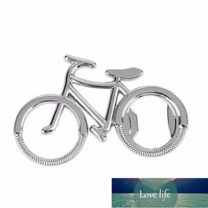 Creativo Metal Bike Beer Bottle Opener Cute Bicycle Portachiavi Portachiavi Apribottiglie Prezzo di fabbrica design esperto Qualità Ultimo stile Stato originale