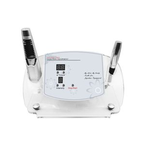 Elitzia ETF49E face Needle-free Electroporation Mesoporation Ion-importing Facial Beauty Equipment Skin Whitening Removing Wrinkles And Swelling